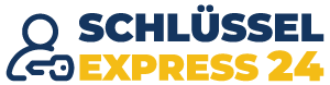 Schlüssel Express 24